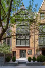 1308 N Astor St., Chicago, IL 60610