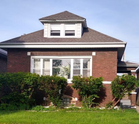 8547 S Bishop St., Chicago, IL 60620