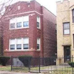 1625 E 85th Pl., Chicago, IL 60617