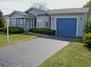 608 Filly Ln., Grayslake, IL 60030