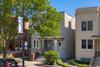 3709 W Irving Park Rd., Chicago, IL 60618