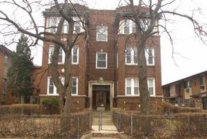 137 N Mayfield Ave., Chicago, IL 60644