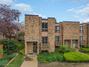 2016 Post Oak Pl., Schaumburg, IL 60173