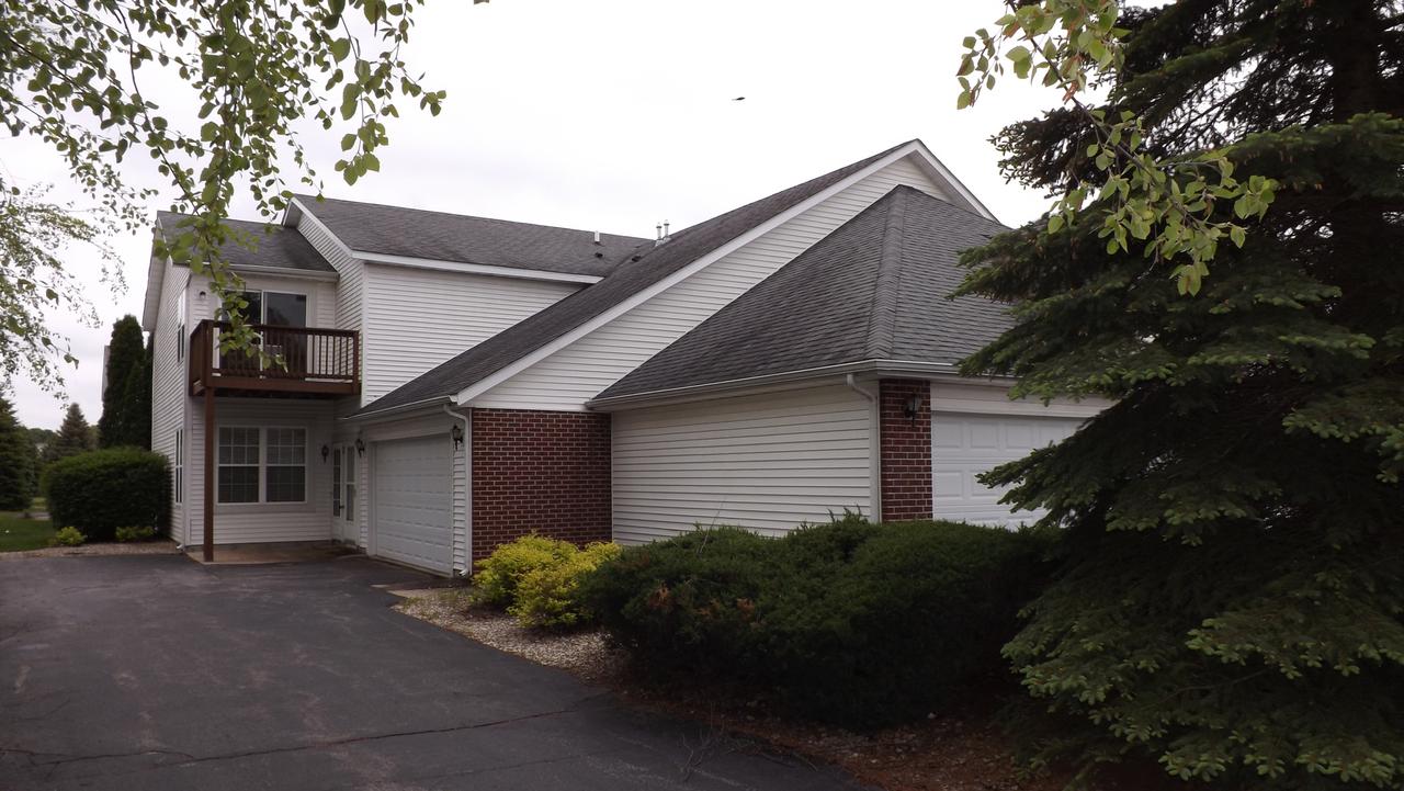 10215B Metalmark Ln. #130B, Roscoe, IL 61073