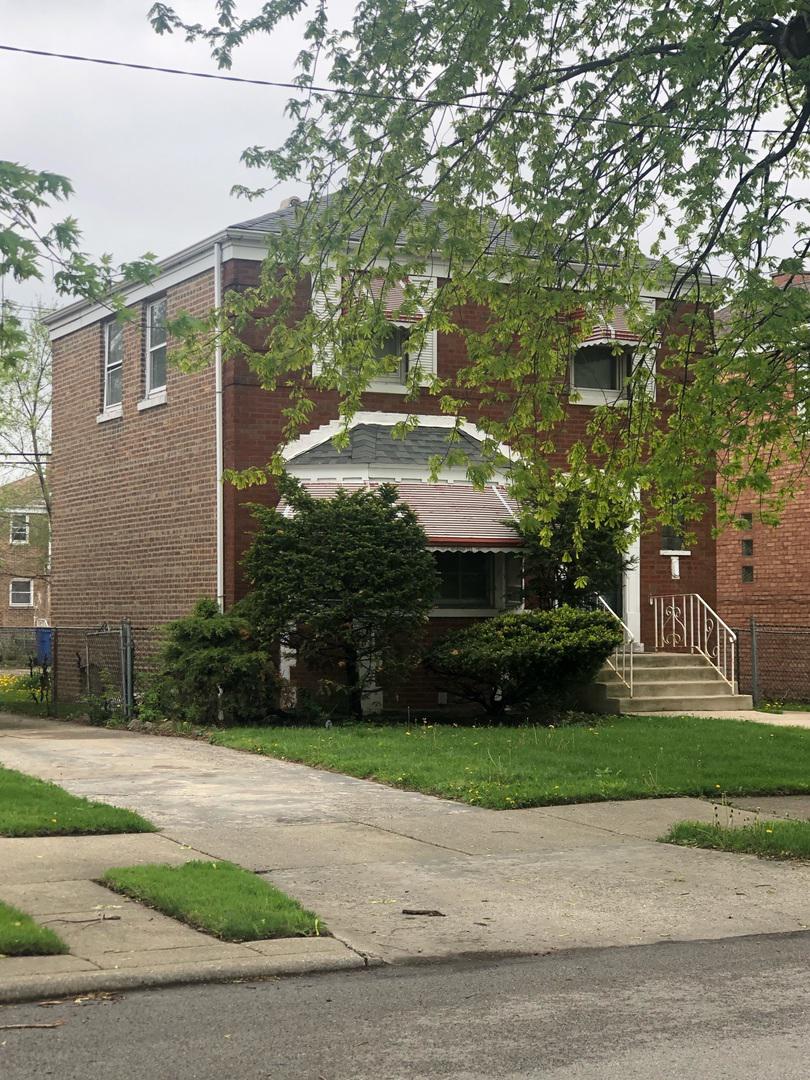 8850 S Constance Ave., Chicago, IL 60617