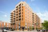 950 W Monroe St. #802, Chicago, IL 60607