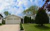 2043 W Parkview Cir., Hoffman Estates, IL 60169