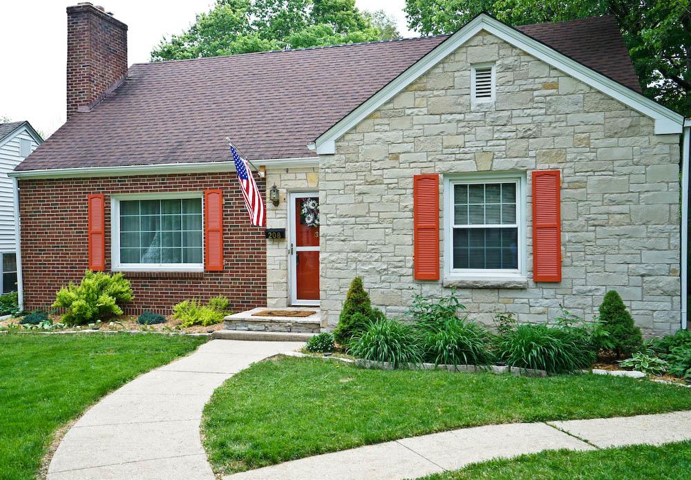 208 N Vale Ave., Rockford, IL 61107