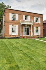 517 Everett St., Dixon, IL 61021