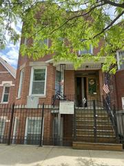 2135 W 21st Pl., Chicago, IL 60608