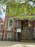 2135 W 21st Pl., Chicago, IL 60608