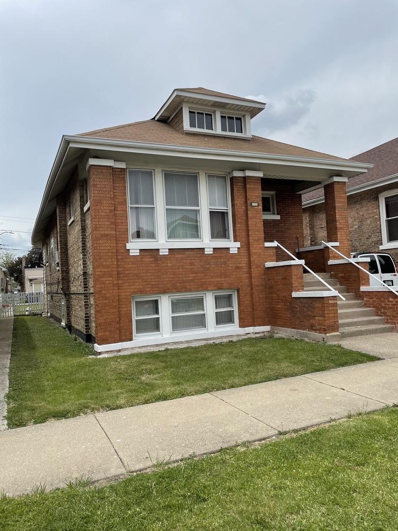 1924 S 60th Ct., Cicero, IL 60804