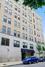 811 S Lytle St. #302, Chicago, IL 60607