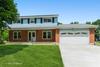 123 Mattek Ave., Dekalb, IL 60115