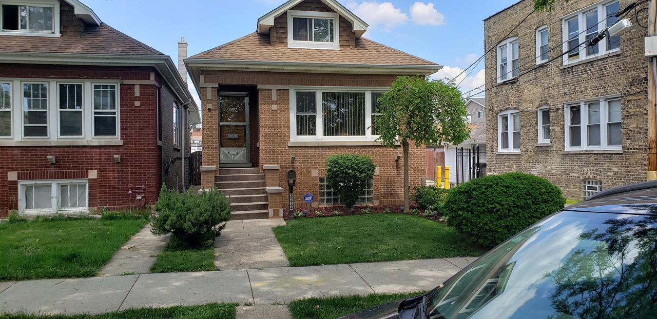 5514 W Newport Ave., Chicago, IL 60641