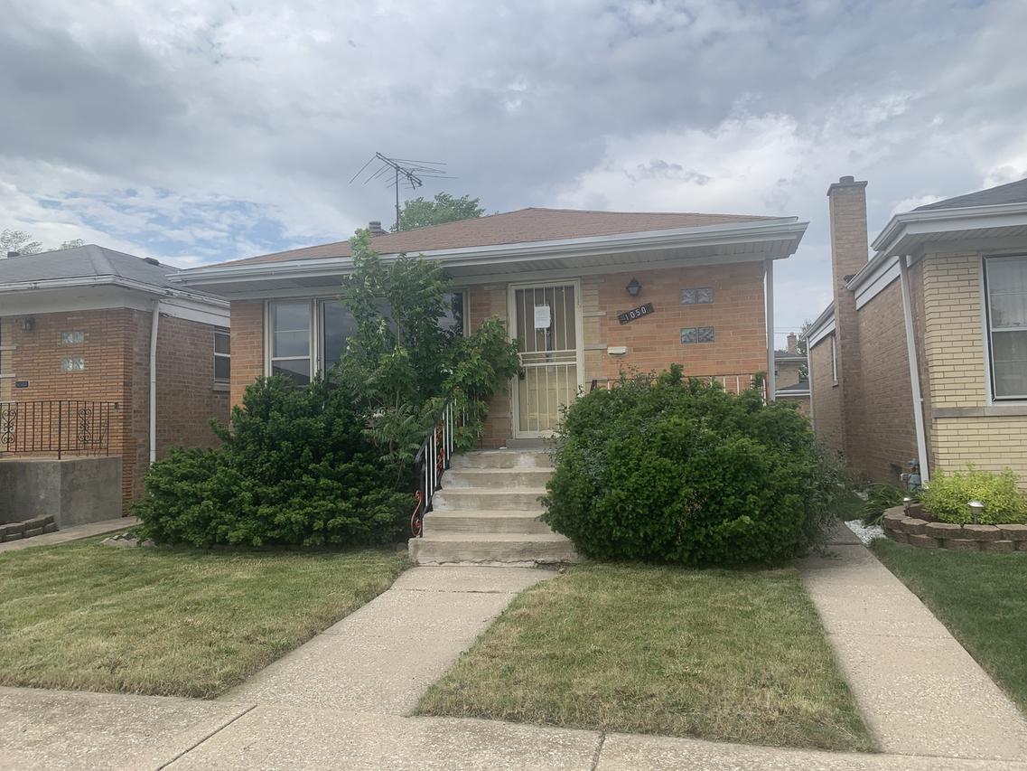 1050 W 97th Pl., Chicago, IL 60643