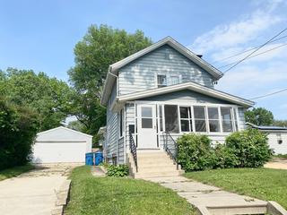 516 Crawford Ave., Dixon, IL 61021