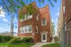 5444 S California Ave., Chicago, IL 60632