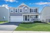 235 Minuet Cir., Volo, IL 60073