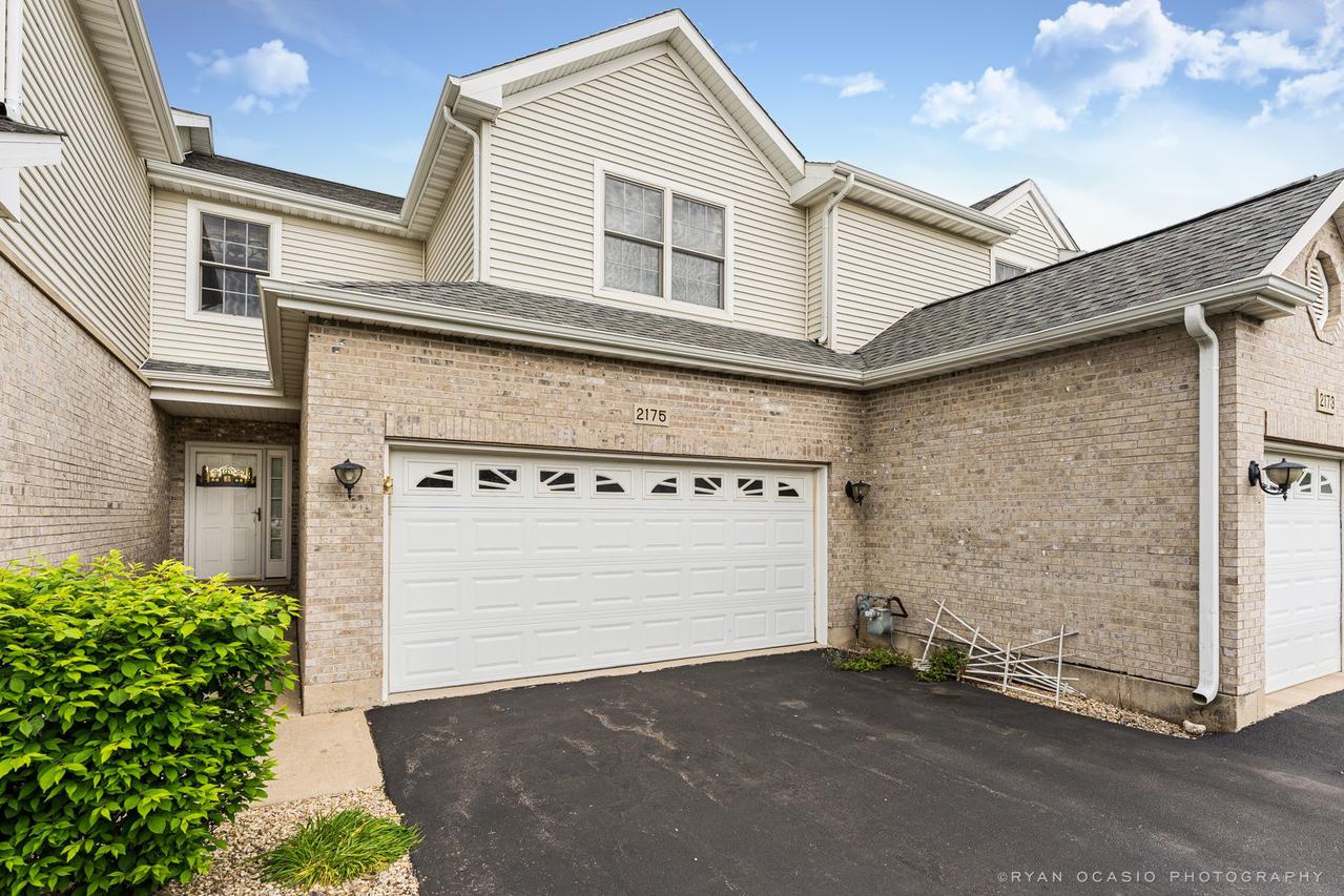 2175 Patriot Dr., Dekalb, IL 60115