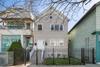 2457 W Moffat St., Chicago, IL 60647