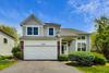 1299 Almaden Ln., Gurnee, IL 60031