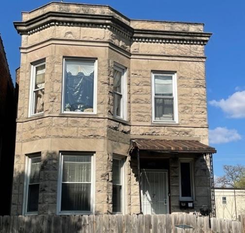 7340 S Yale Ave., Chicago, IL 60621
