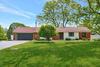 14915 S 80th Ave., Orland Park, IL 60462