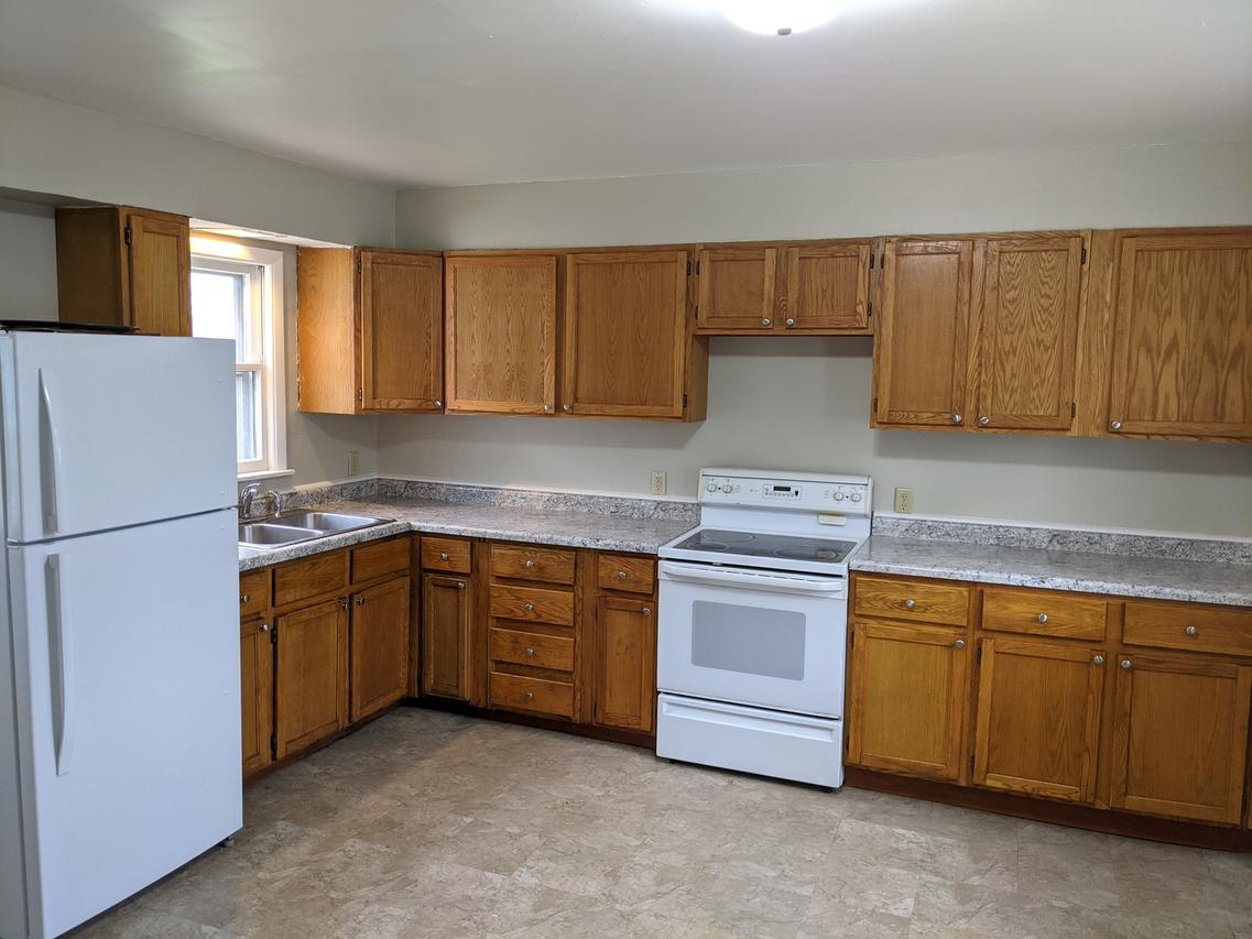 606 W Elk St., Freeport, IL 61032
