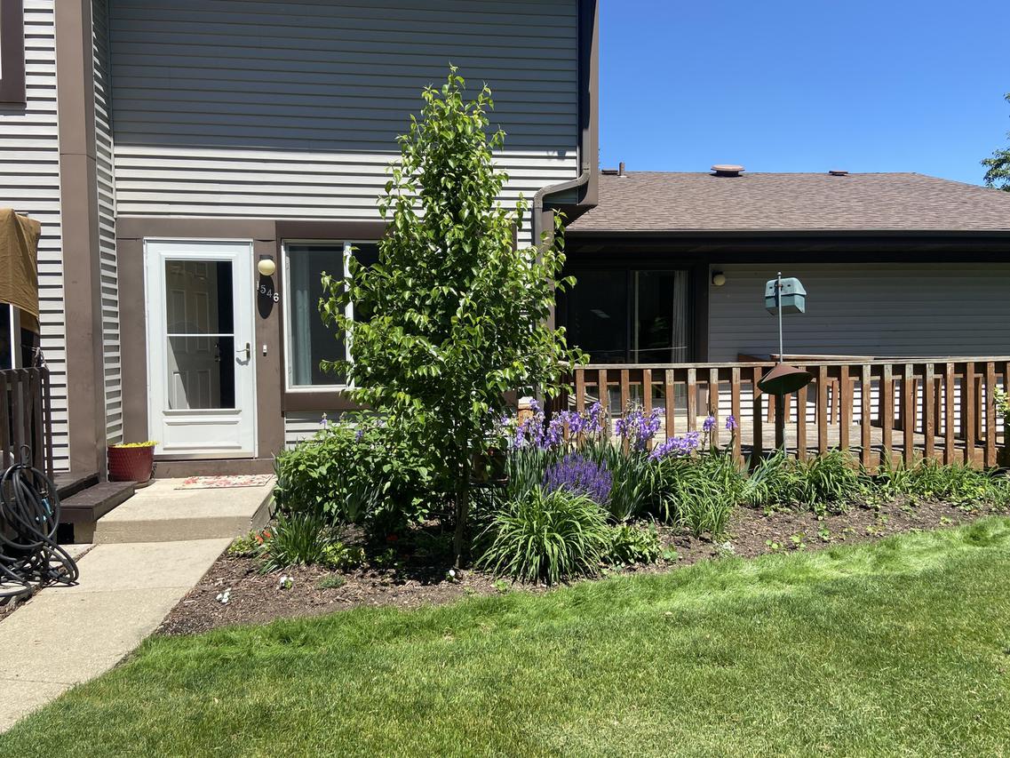 1546 Timberwood Ct., Sycamore, IL 60178