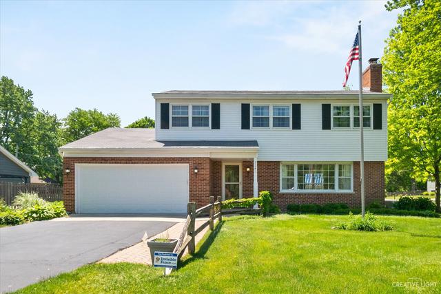 924 Fargo Blvd., Geneva, IL 60134