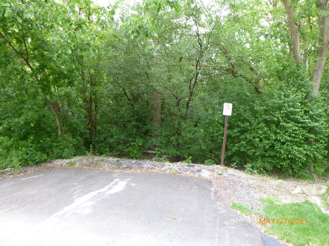 [Address Hidden by Seller], La Grange Highlands, IL 60525