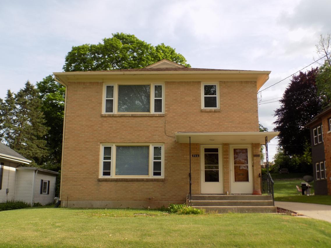 706 King St., Rockford, IL 61101
