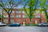 2510 N Wayne Ave. #205, Chicago, IL 60614