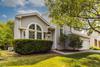 36164 N Bridlewood Ave., Gurnee, IL 60031