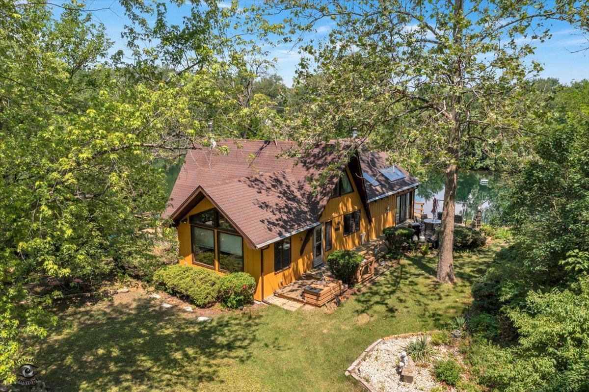 3035 Gateway Gorge, Morris, IL 60450