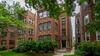 2041 W Farragut Ave., Chicago, IL 60625