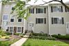 407 E Victoria Cir., North Aurora, IL 60542