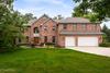 8734 Carlisle Ct., Darien, IL 60561