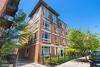 4150 N Sheridan Rd. #2S, Chicago, IL 60613