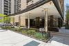 850 N Dewitt Pl. #5I, Chicago, IL 60611