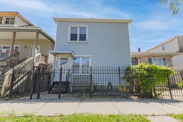 2737 W 38th Pl., Chicago, IL 60632