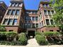 434 W Aldine Ave. #2C, Chicago, IL 60657