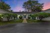645 N Waukegan Rd., Lake Forest, IL 60045