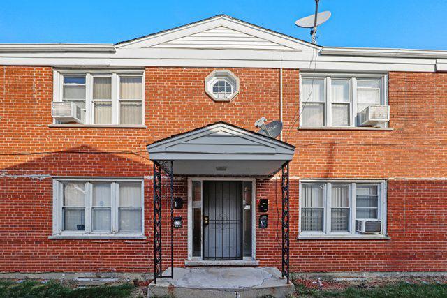 124 N Menard Ave., Chicago, IL 60644
