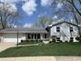 1062 Galway Ct., Northbrook, IL 60062