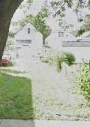 6344 S Albany Ave., Chicago, IL 60629