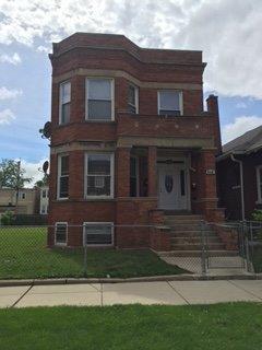 5530 S Honore St., Chicago, IL 60636