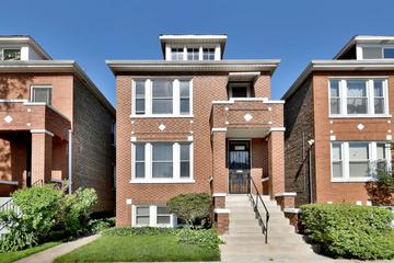 4636 S Spaulding Ave., Chicago, IL 60632