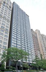 1440 N Lake Shore Dr. #32B, Chicago, IL 60610